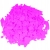 10deb8a6d1fd9141b2ffdc0ae62fffa3.jpg