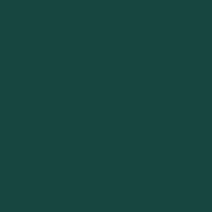 a10ff62e21d098f2d54833fff2a2d759.jpg