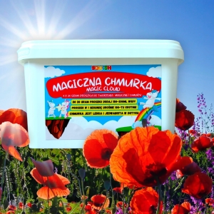 c91c6fa1660b248fc20ac9fda7e41398.jpg