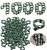 ee35d163e6ab5761f09d8a39585c5cc3.jpg