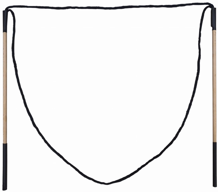 e073ec0266e07e6e9026e9fef64a6756.jpg