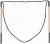 8c97f8e0f289f1e4bf6487825be401fe.jpg