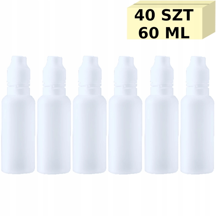 13d3b1e5412d62b828697ffc4ee8d6f6.jpg
