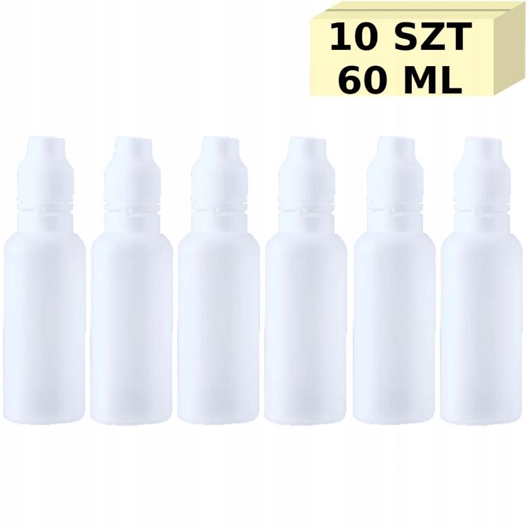 9e1afa7f8fc6d7198d1ca8cdaa3792fc.jpg