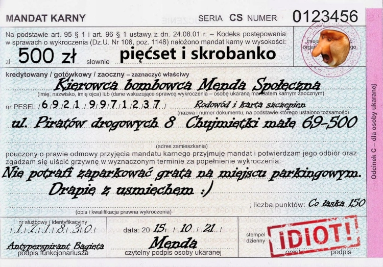 55c1db176563ea42e44b2d96ffbb8540.jpg