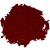 675420304bb5cd0f8784fe3b609e48f9.jpg