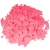 351bc358858efce80ad115be09206e63.jpg