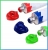 c0dcd6c27ab7e7a8d0b40e32cd990a0d