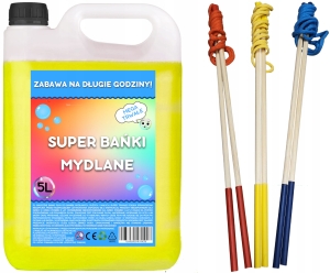 be34d16cf2a13386aac44ff057d6be4a.jpg