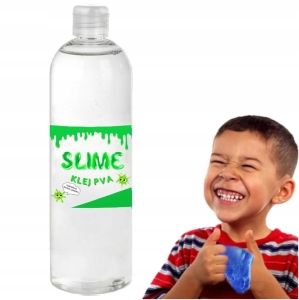 610b06f2cfe66e4ff3011bcd15b7f3c0.jpg