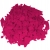 35254ef8c948382f35e97676d32ce11a.jpg