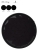 9114a1416deba9a79dba477df51a330a.jpg
