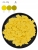 47e833ee89c8fd75e0805b7caeaada60.jpg