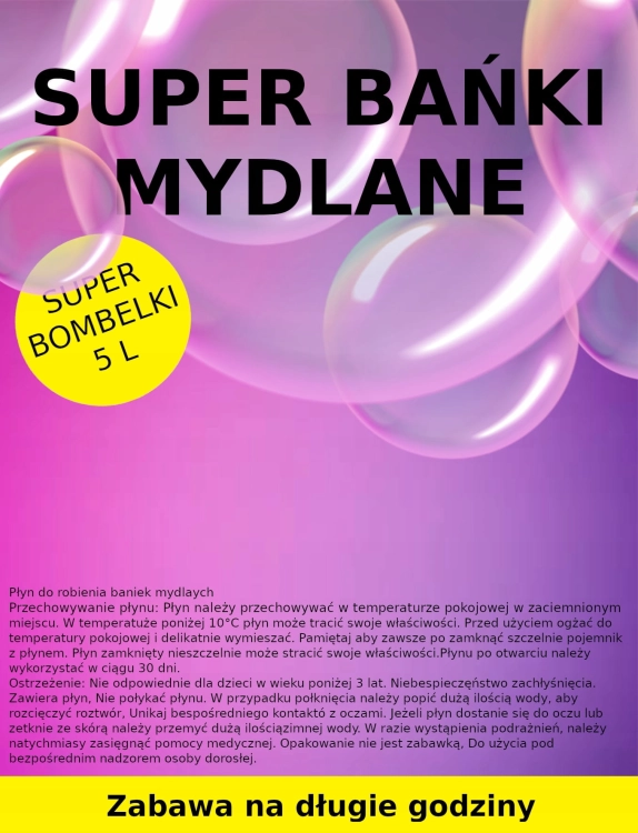 9dfef5bb36841a14ed1c645becb8d96d.jpg
