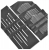 3bb8a4a78b84f7788f9fa706b5f73793.jpg