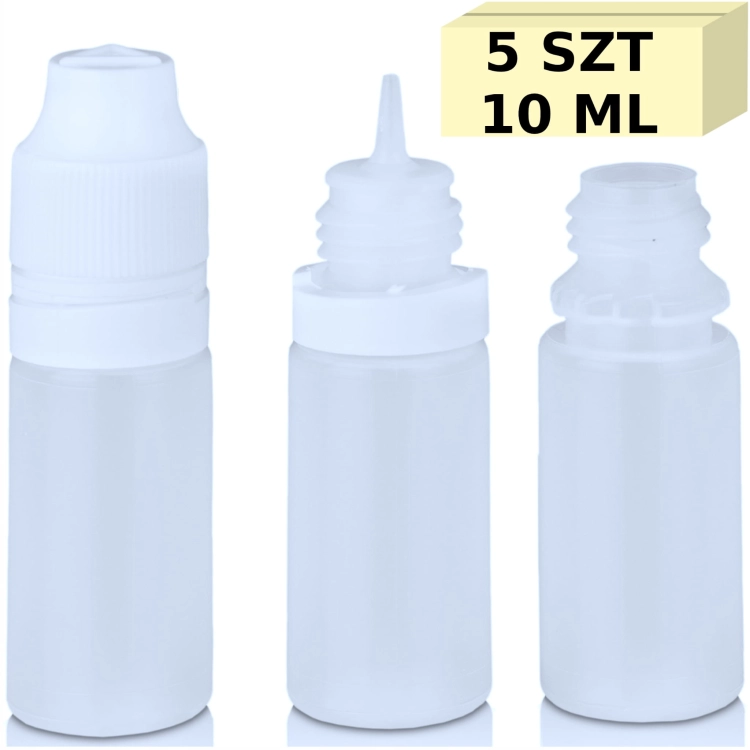 21a64abe8aef7e3eaf59434152f800f2.jpg