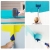 c6fd9657572bb4b29f3ead8bdb42033d.jpg
