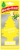 587dde8dbedaed97cbded5c465557eb7.jpg