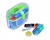 1bc11c57a610f562af82f31991f35c0e.jpg