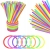 e10c0acdf300306f67bb208be7043ddb.jpg