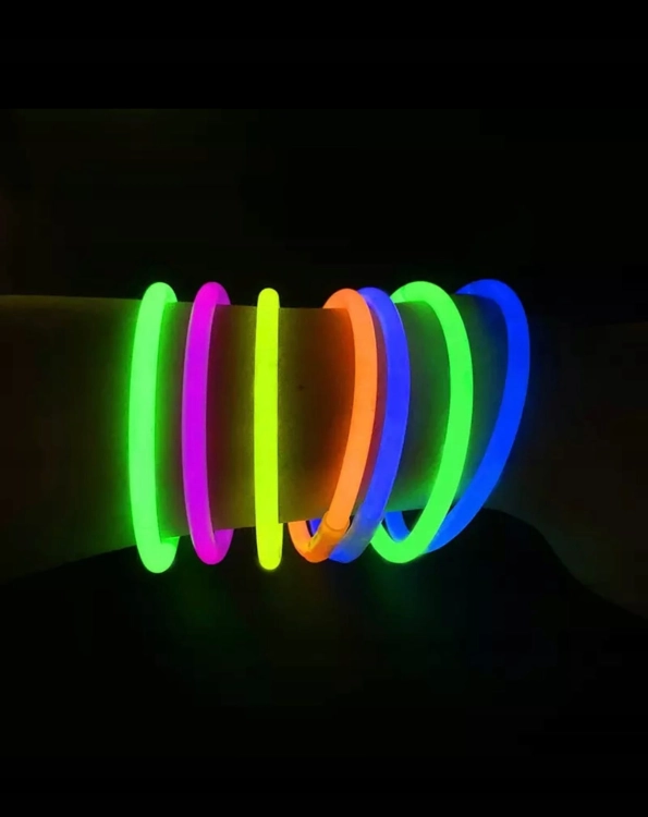 5858a3a072b87310c3c95845416ad1b8.jpg