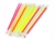 a81378dade5eb5397879a299e5258882.jpg