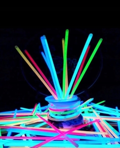 c2d4b9e171c38a2e42e79b282a5b0d88.jpg