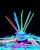 c2d4b9e171c38a2e42e79b282a5b0d88.jpg