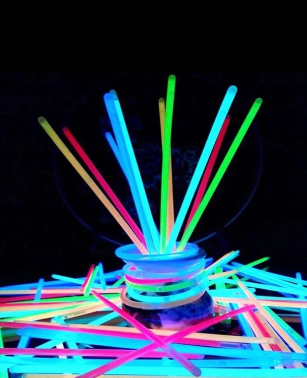 c2d4b9e171c38a2e42e79b282a5b0d88.jpg