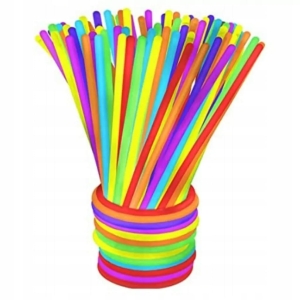 7fc5d10e4c65c4a531f9de50647b024f.jpg