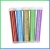 111bf27bee46f3c159803ddb8edc60fc