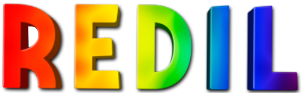 REDIL